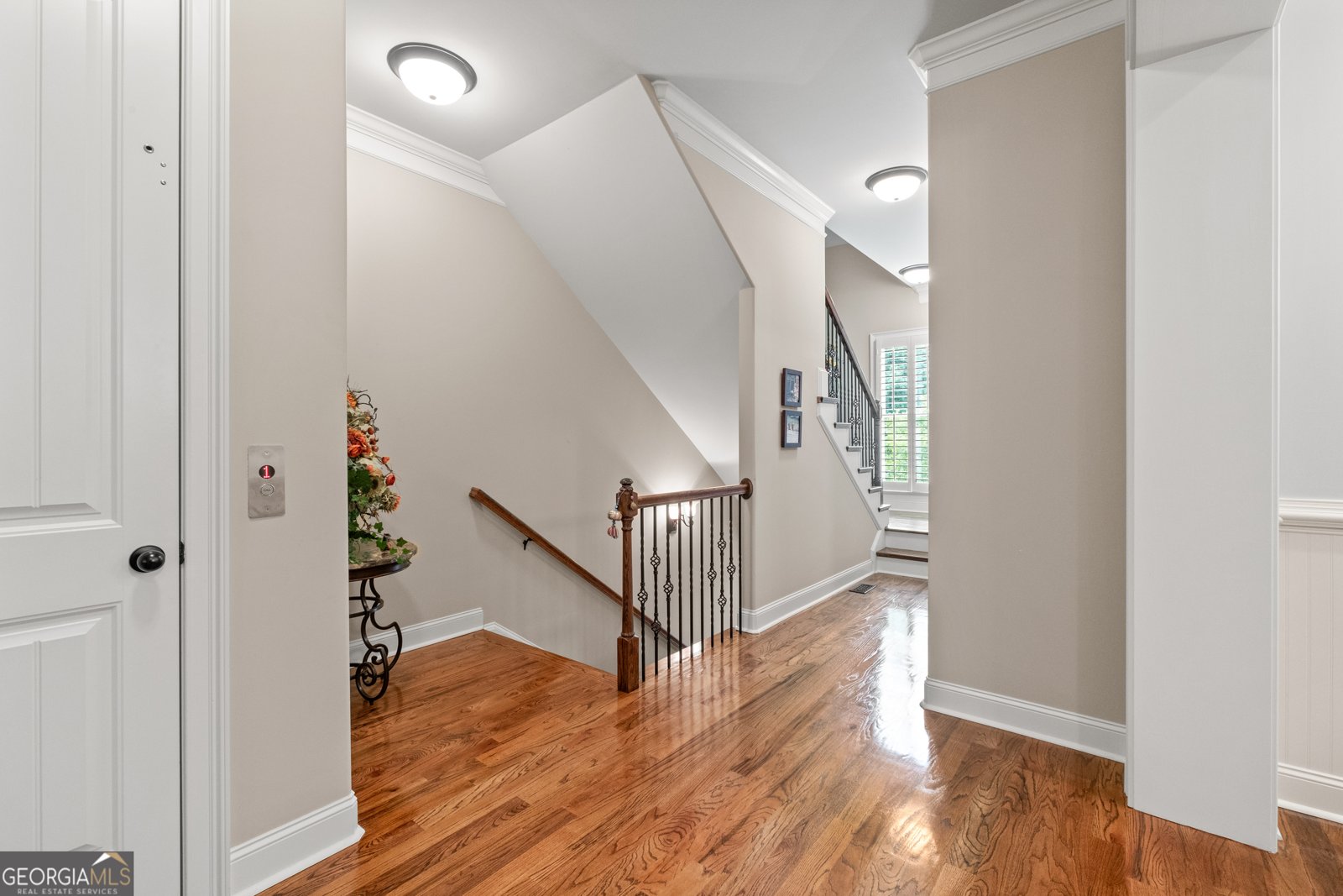 132 Staddlebridge Avenue Canton - 34