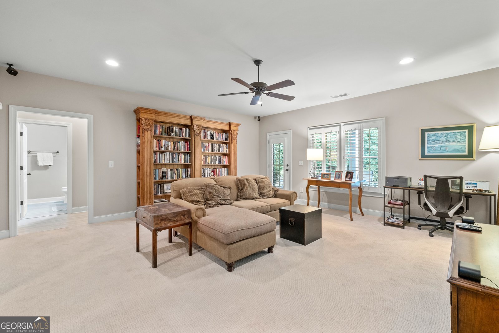 132 Staddlebridge Avenue Canton - 35