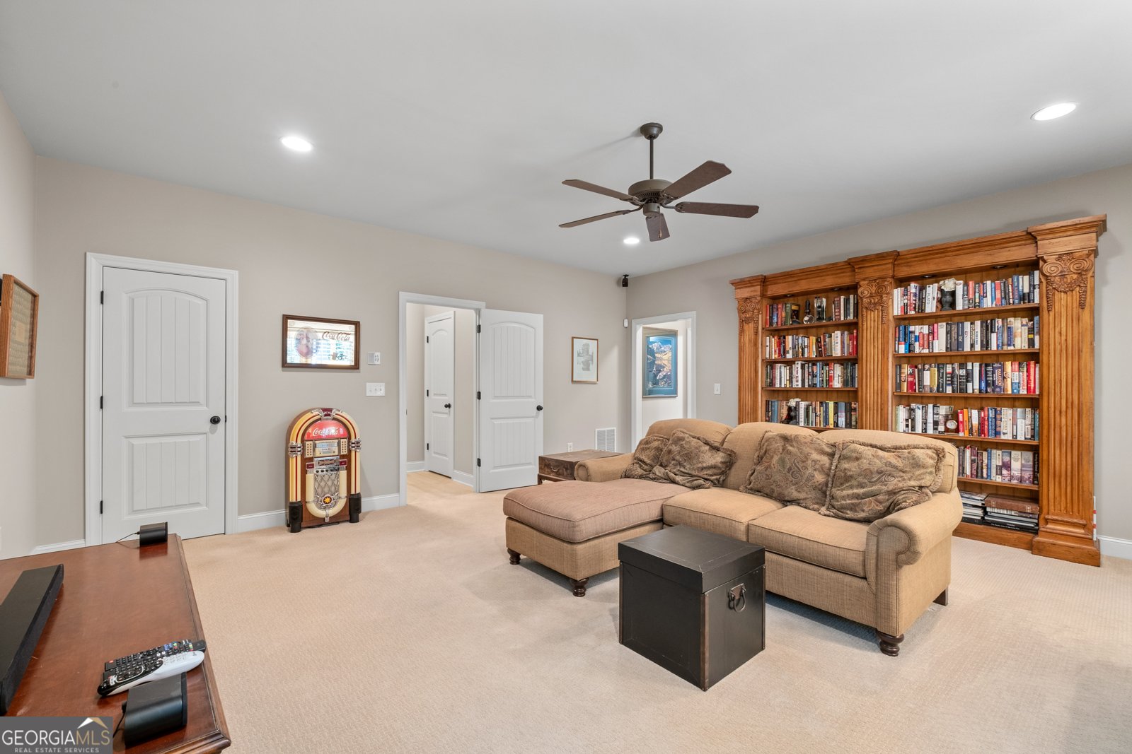 132 Staddlebridge Avenue Canton - 36