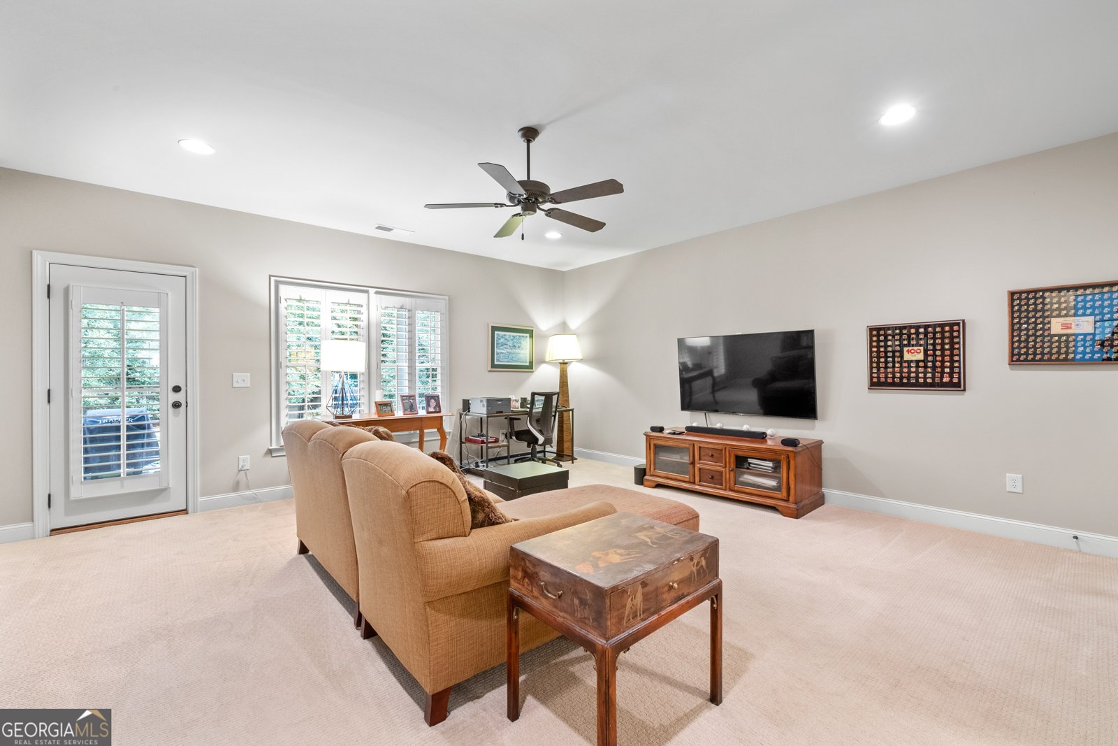 132 Staddlebridge Avenue Canton - 37