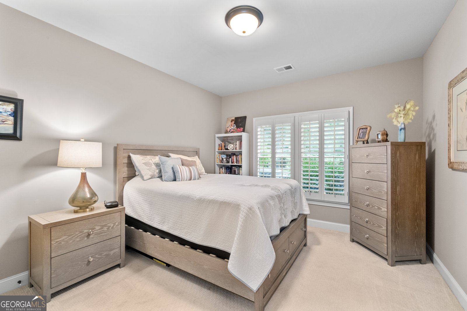 132 Staddlebridge Avenue Canton - 38
