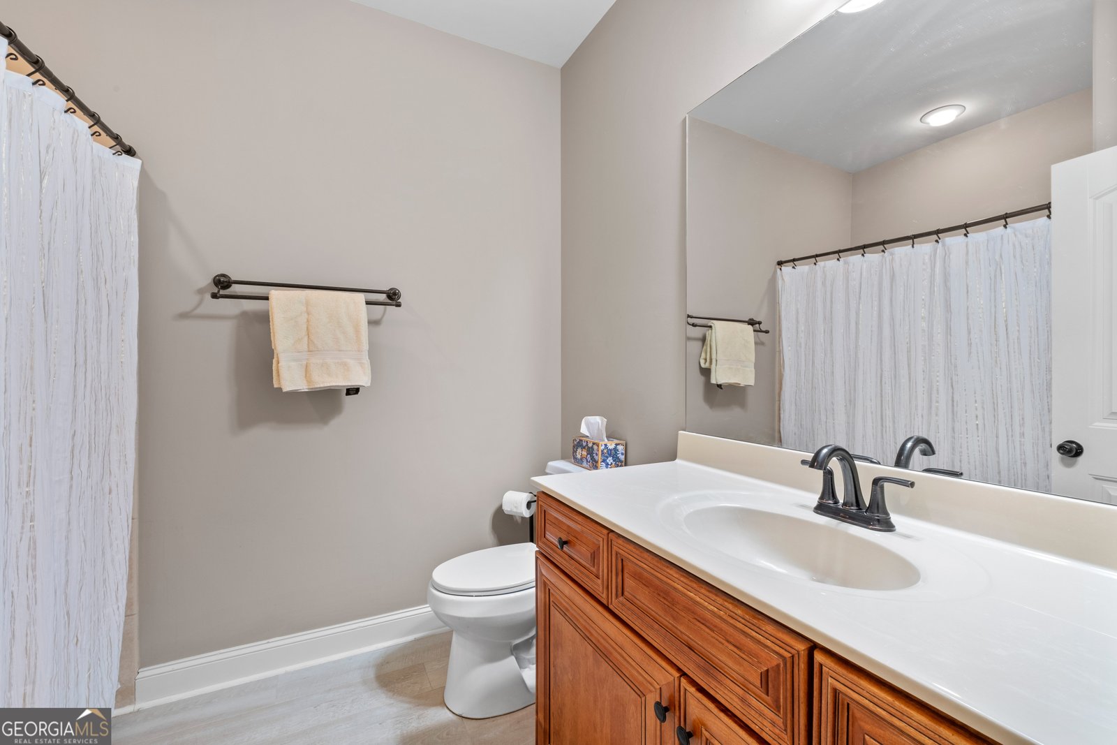 132 Staddlebridge Avenue Canton - 39