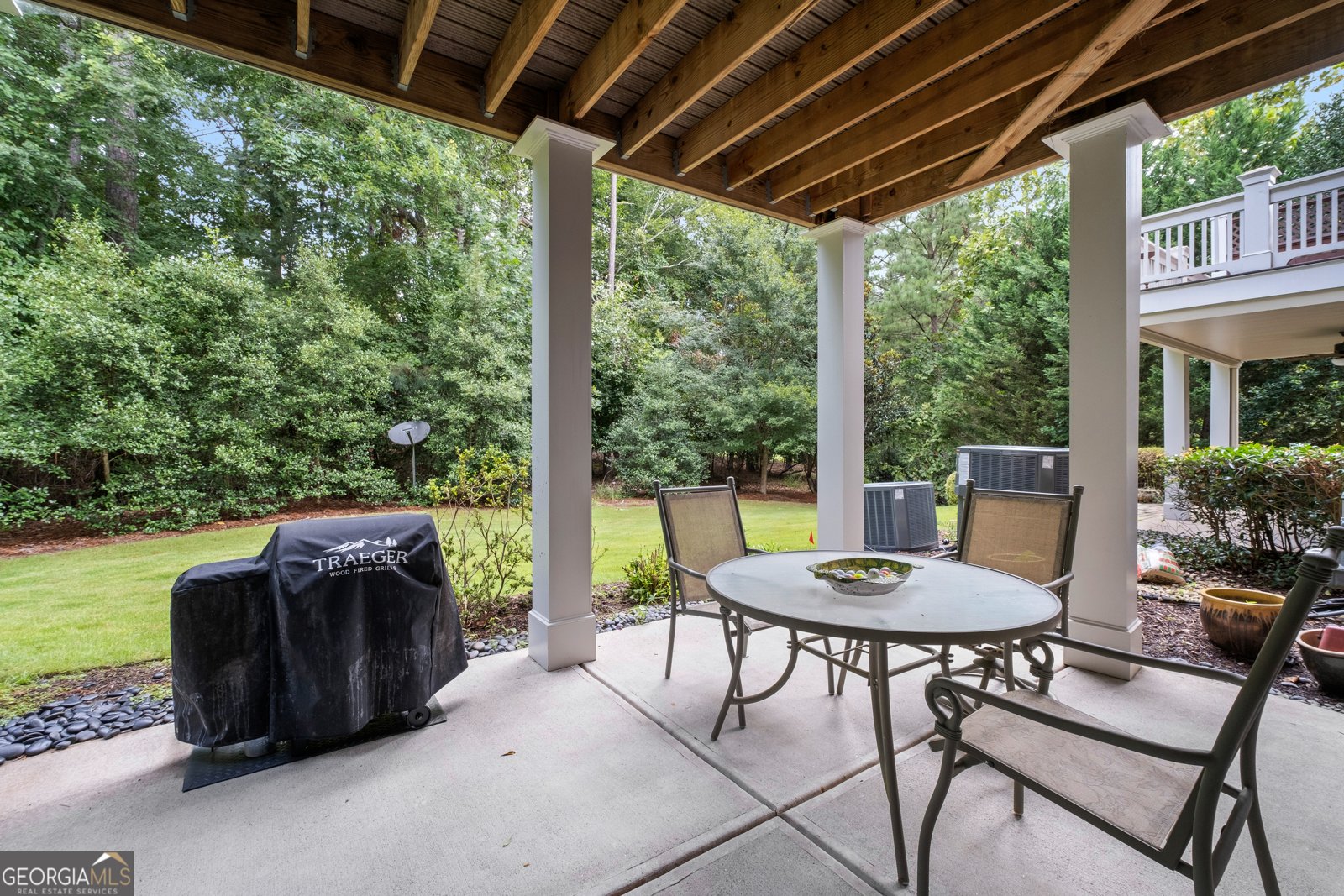 132 Staddlebridge Avenue Canton - 40