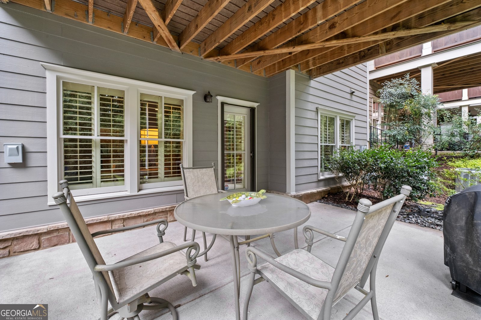 132 Staddlebridge Avenue Canton - 41