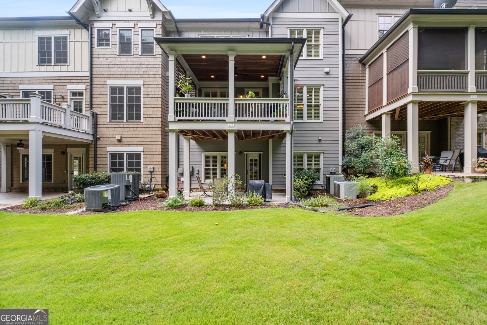 132 Staddlebridge Avenue Canton - 42