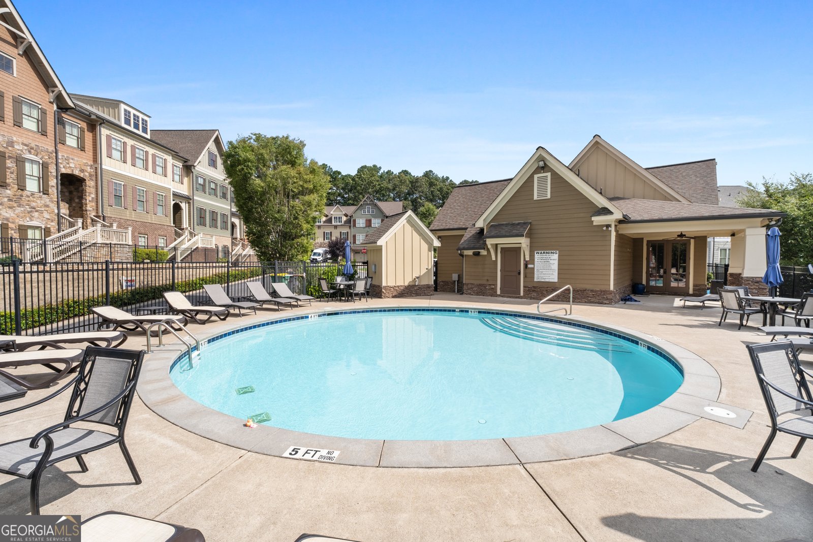 132 Staddlebridge Avenue Canton - 47
