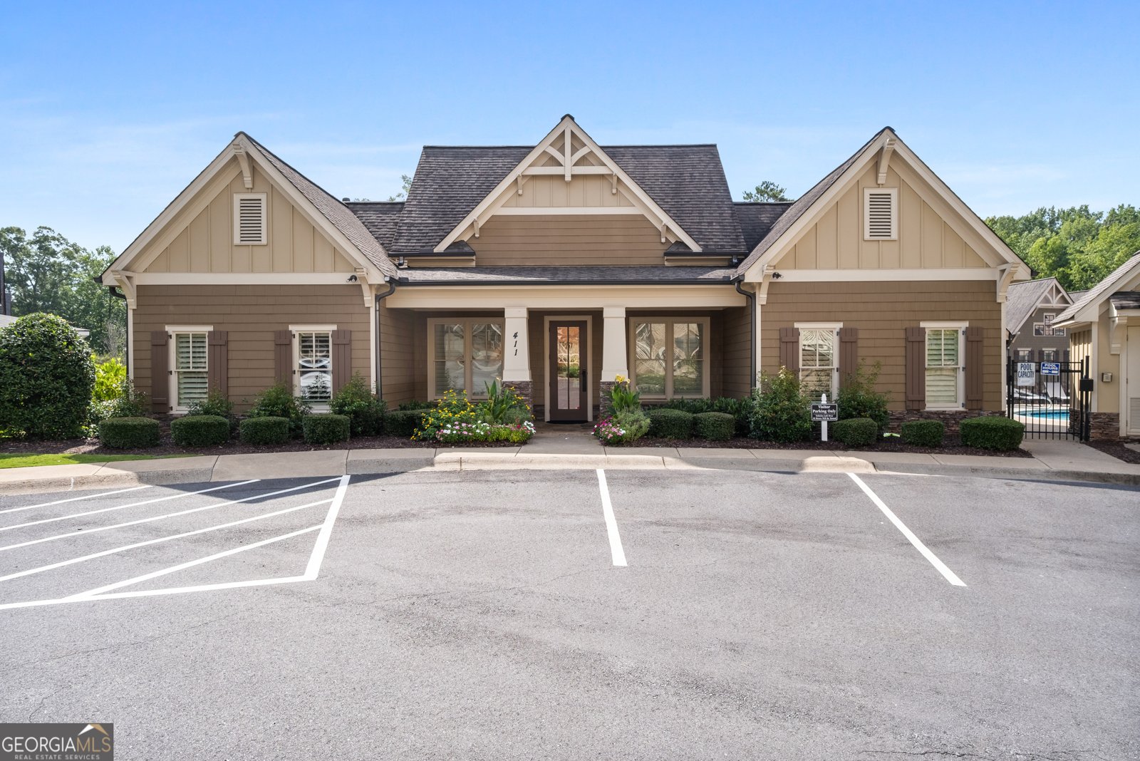 132 Staddlebridge Avenue Canton - 49