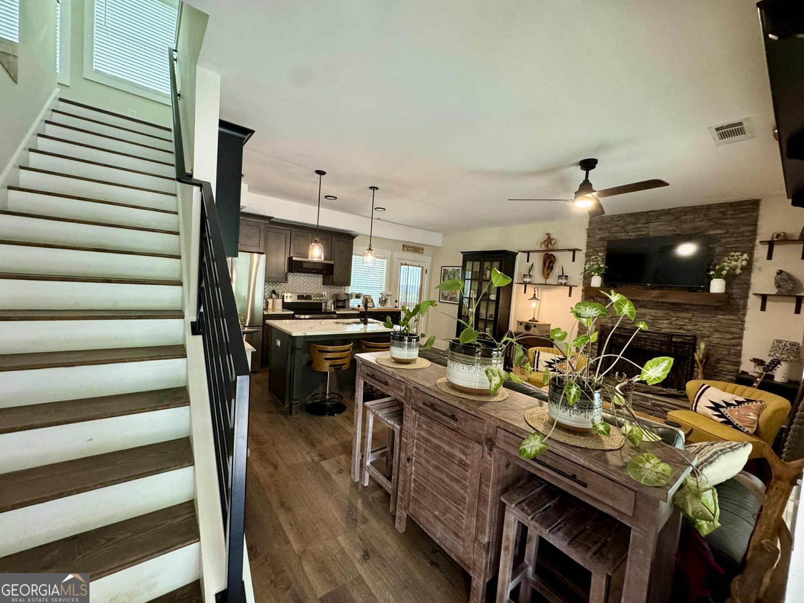 1471 Hanna Drive Ranger - 10