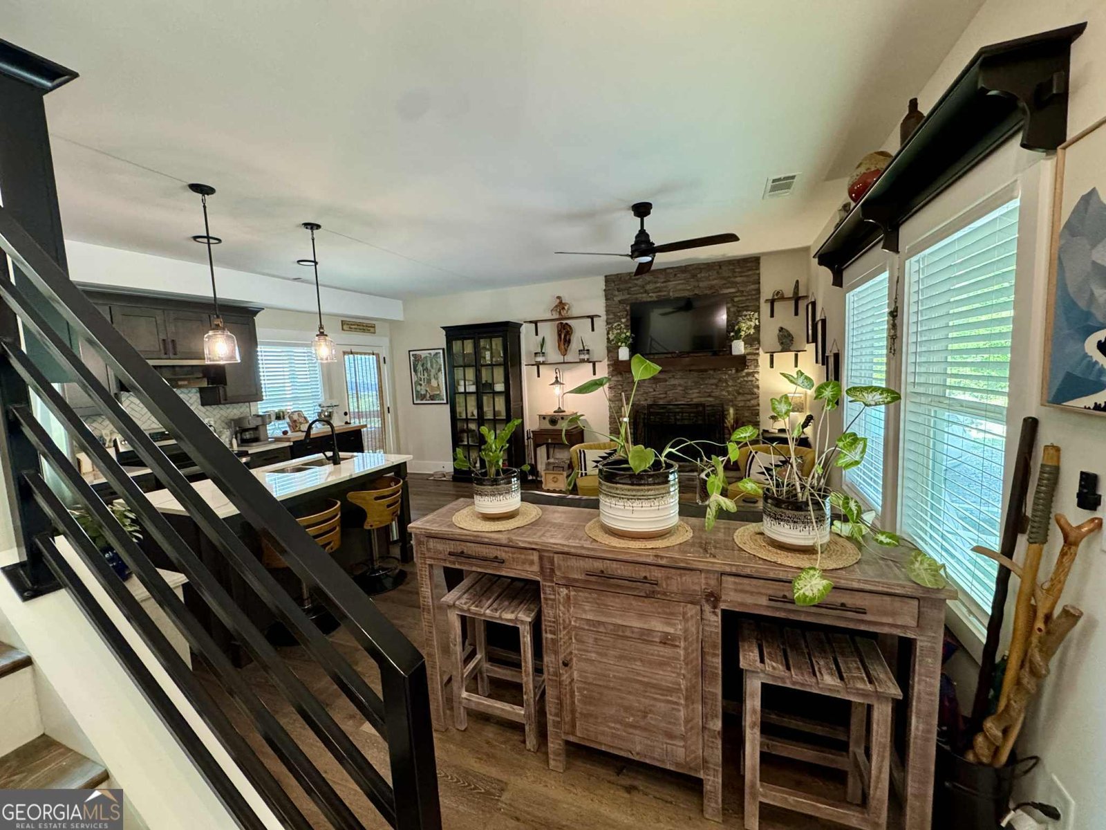 1471 Hanna Drive Ranger - 11