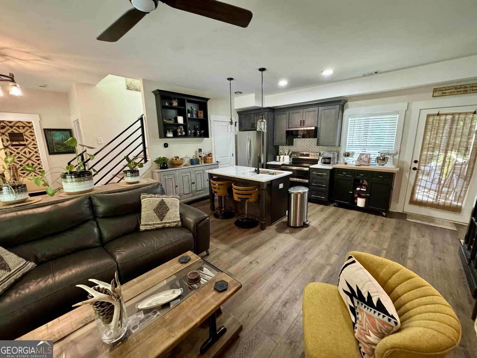 1471 Hanna Drive Ranger - 12
