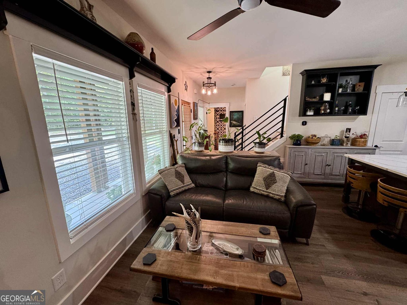 1471 Hanna Drive Ranger - 13