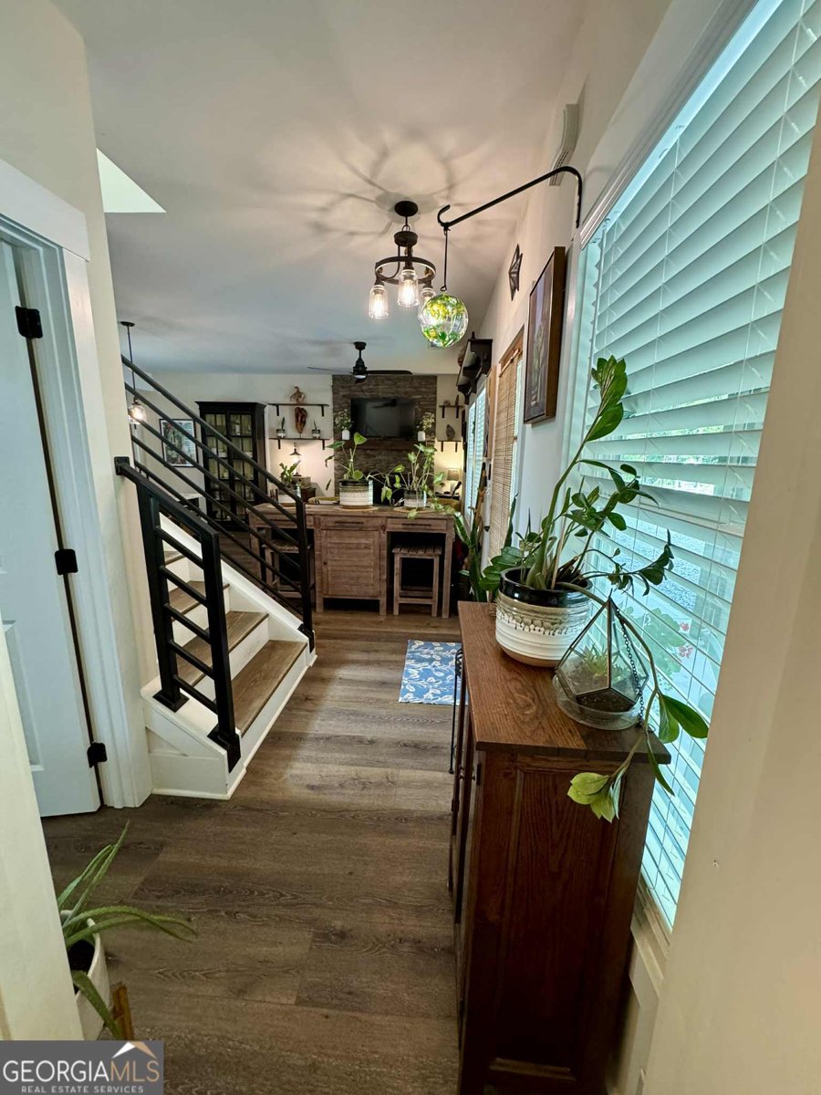 1471 Hanna Drive Ranger - 14