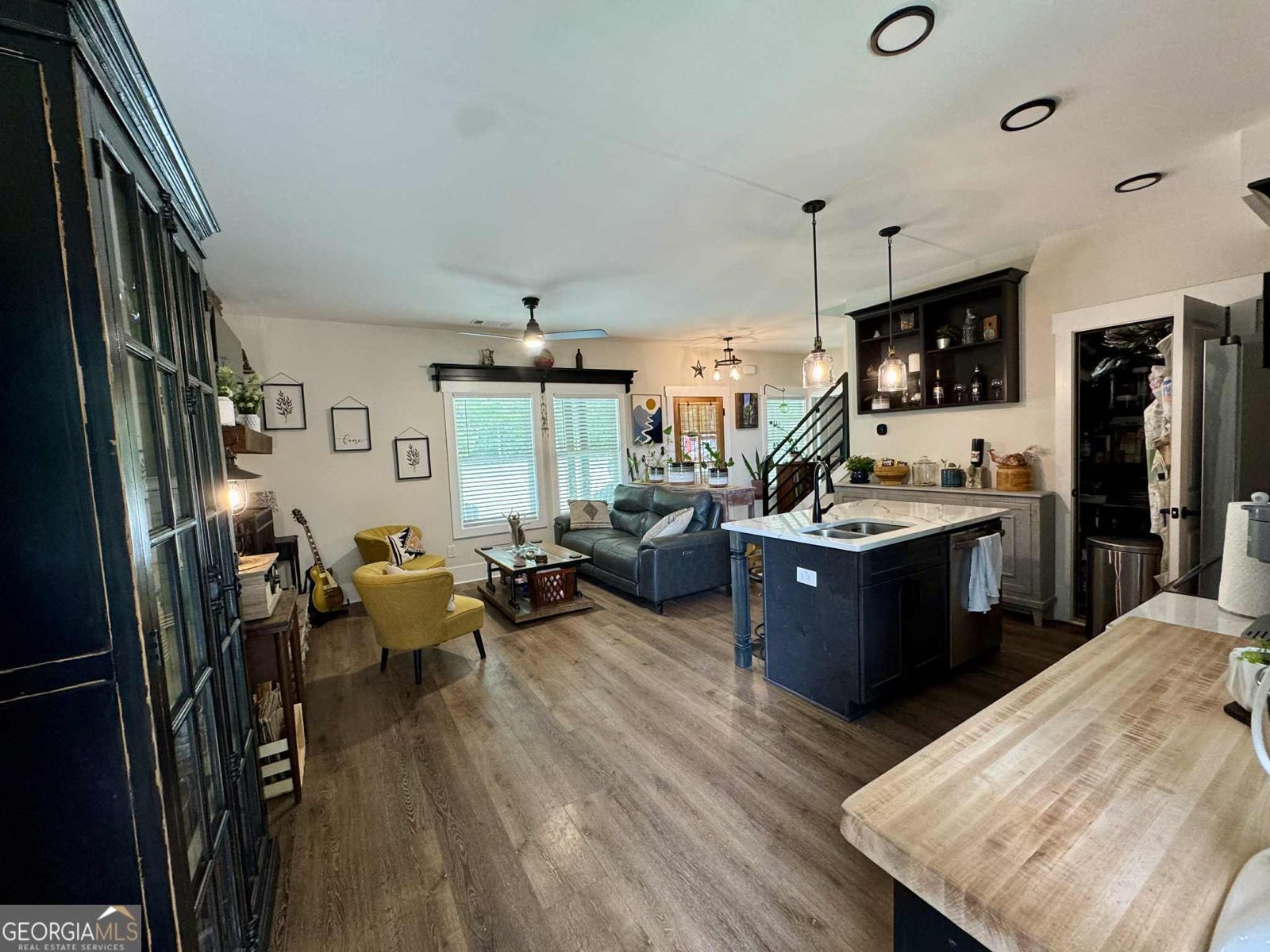 1471 Hanna Drive Ranger - 15
