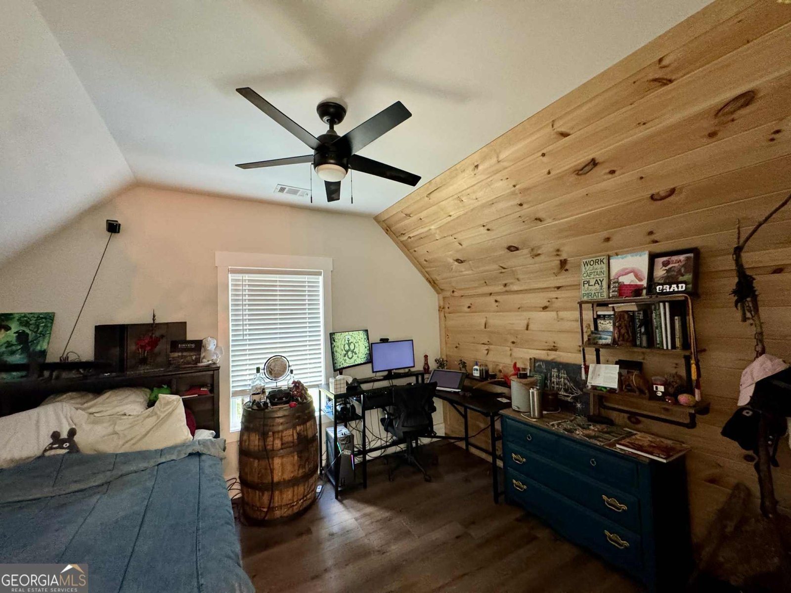 1471 Hanna Drive Ranger - 19