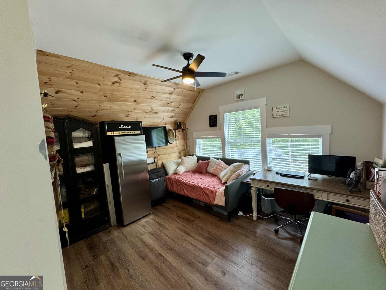 1471 Hanna Drive Ranger - 20