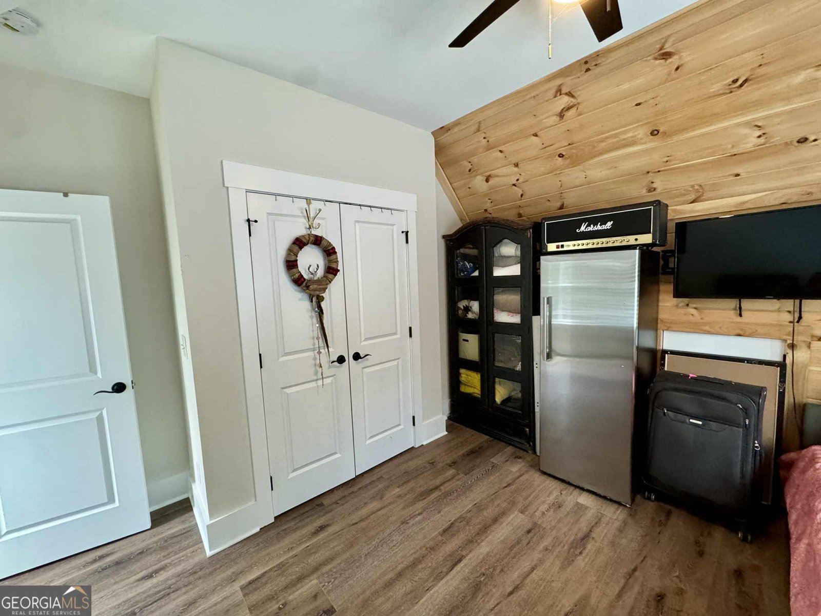 1471 Hanna Drive Ranger - 21