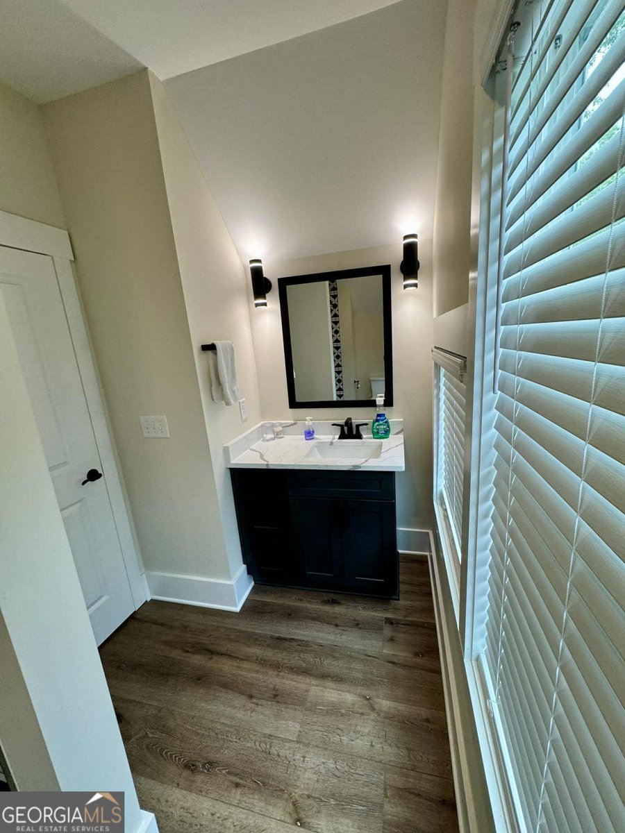 1471 Hanna Drive Ranger - 23