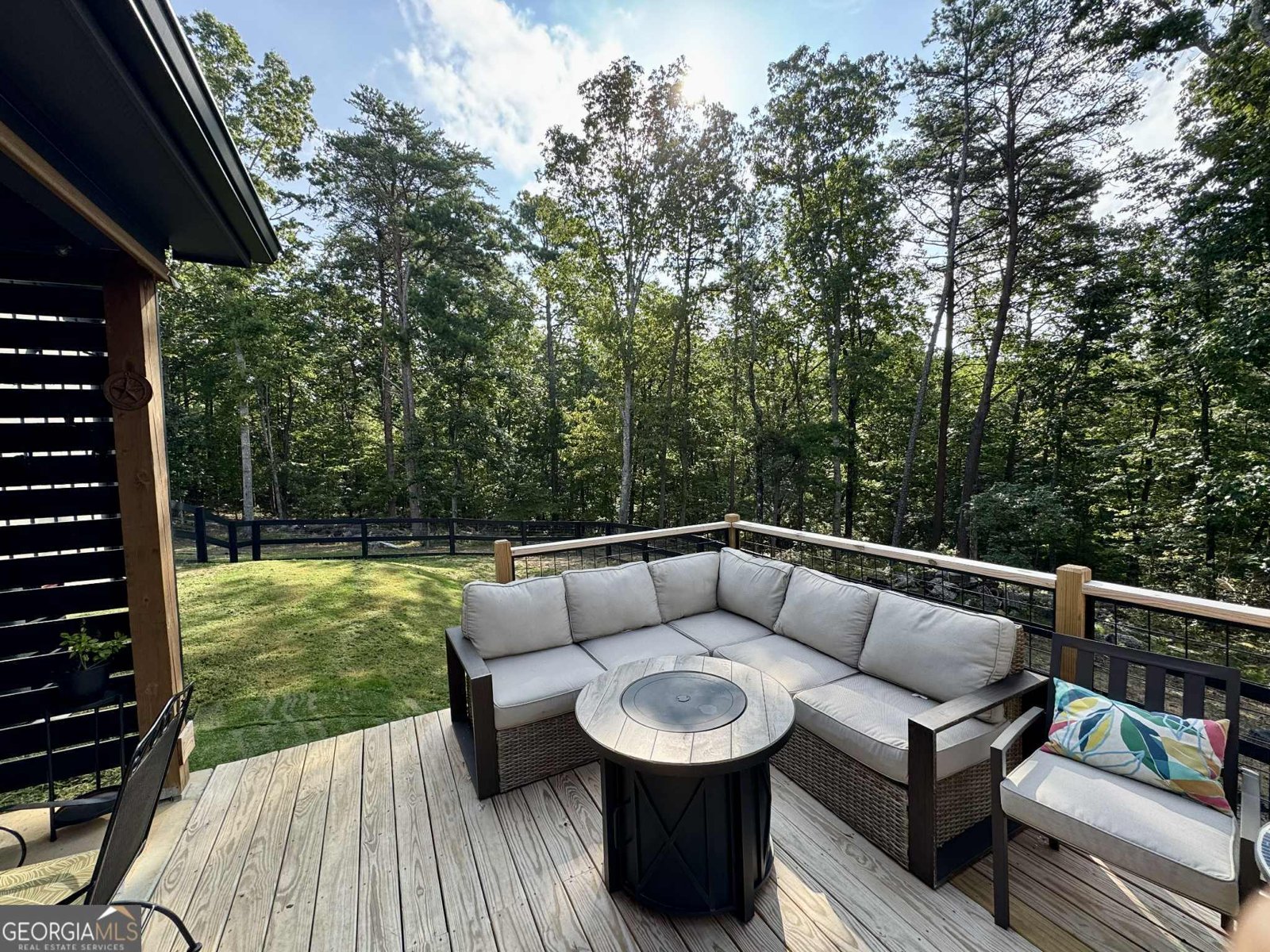 1471 Hanna Drive Ranger - 25