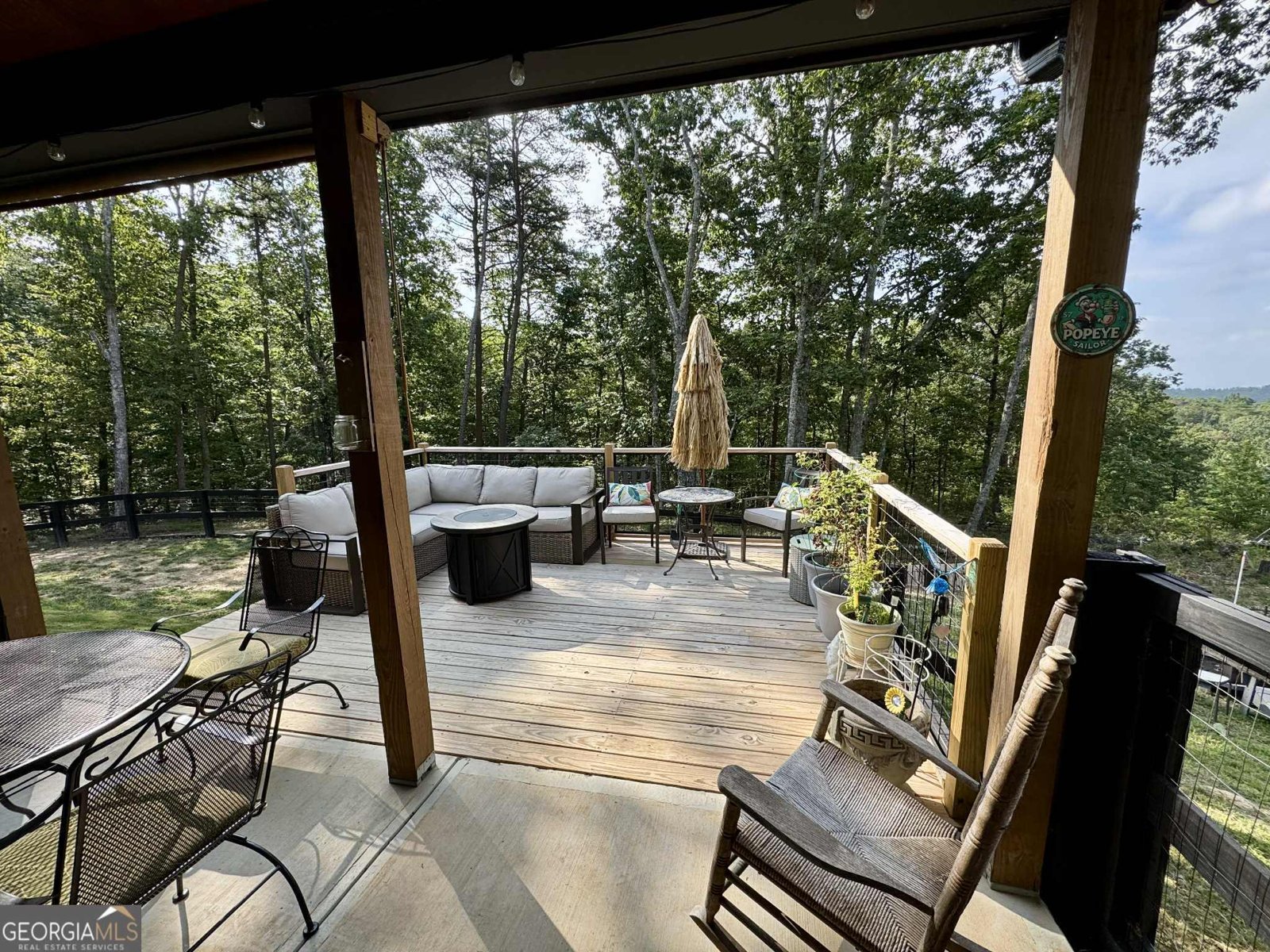 1471 Hanna Drive Ranger - 26