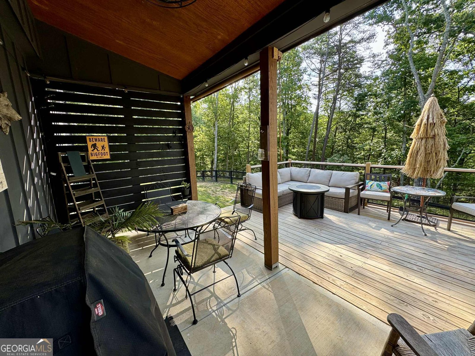 1471 Hanna Drive Ranger - 27