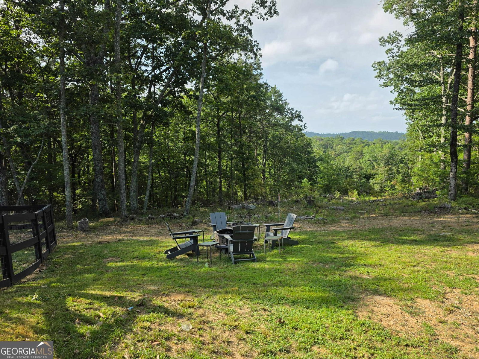 1471 Hanna Drive Ranger - 28