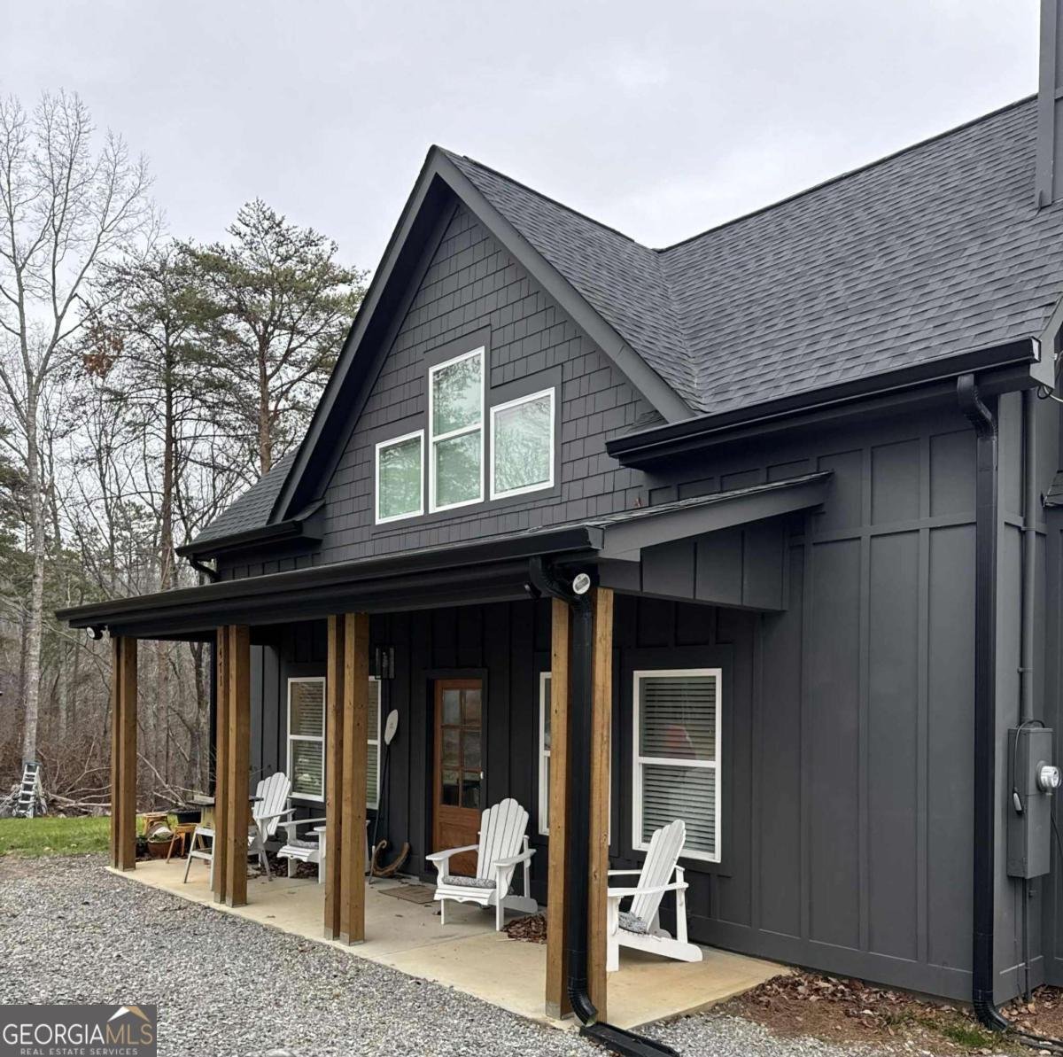 1471 Hanna Drive Ranger - 3