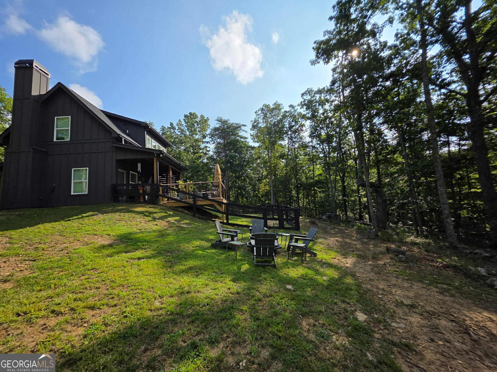 1471 Hanna Drive Ranger - 6