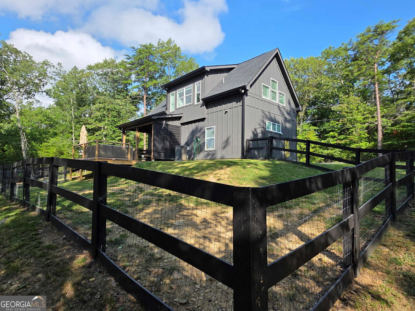 1471 Hanna Drive Ranger - 7