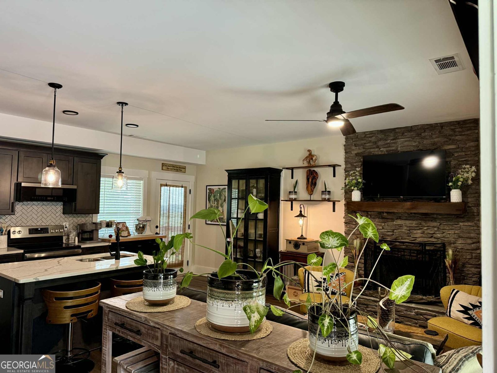 1471 Hanna Drive Ranger - 8