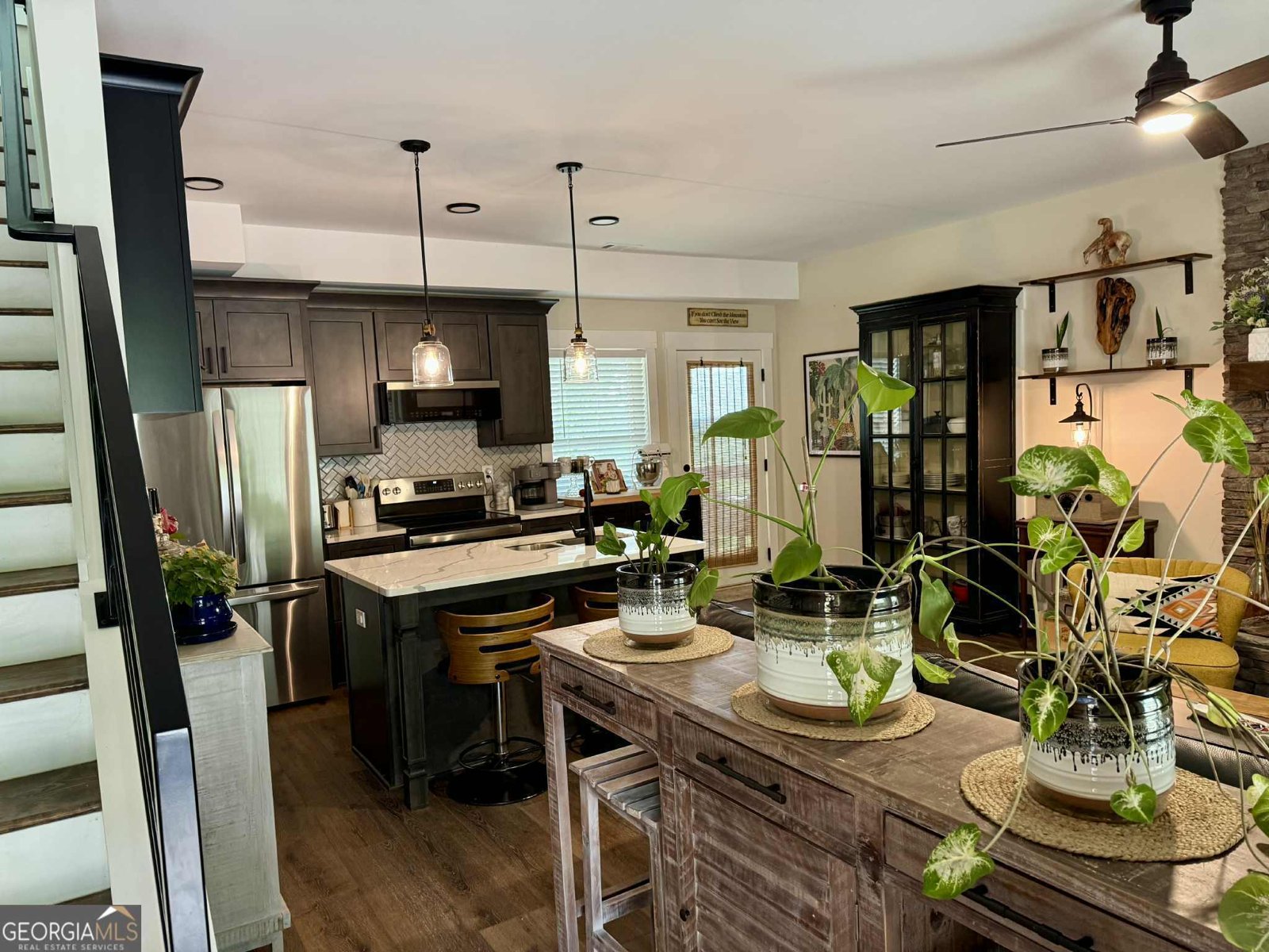 1471 Hanna Drive Ranger - 9