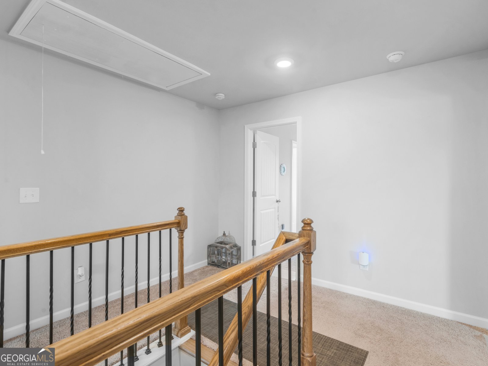 445 Sawmill Trace Hampton - 30