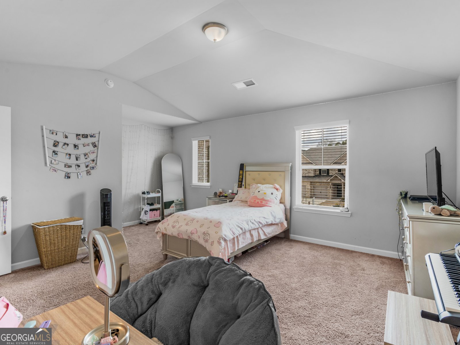 445 Sawmill Trace Hampton - 32