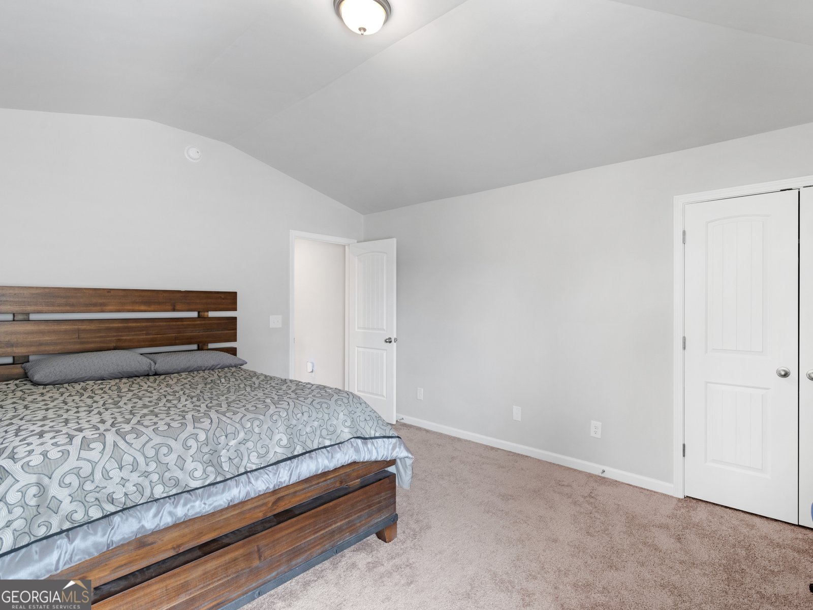 445 Sawmill Trace Hampton - 46