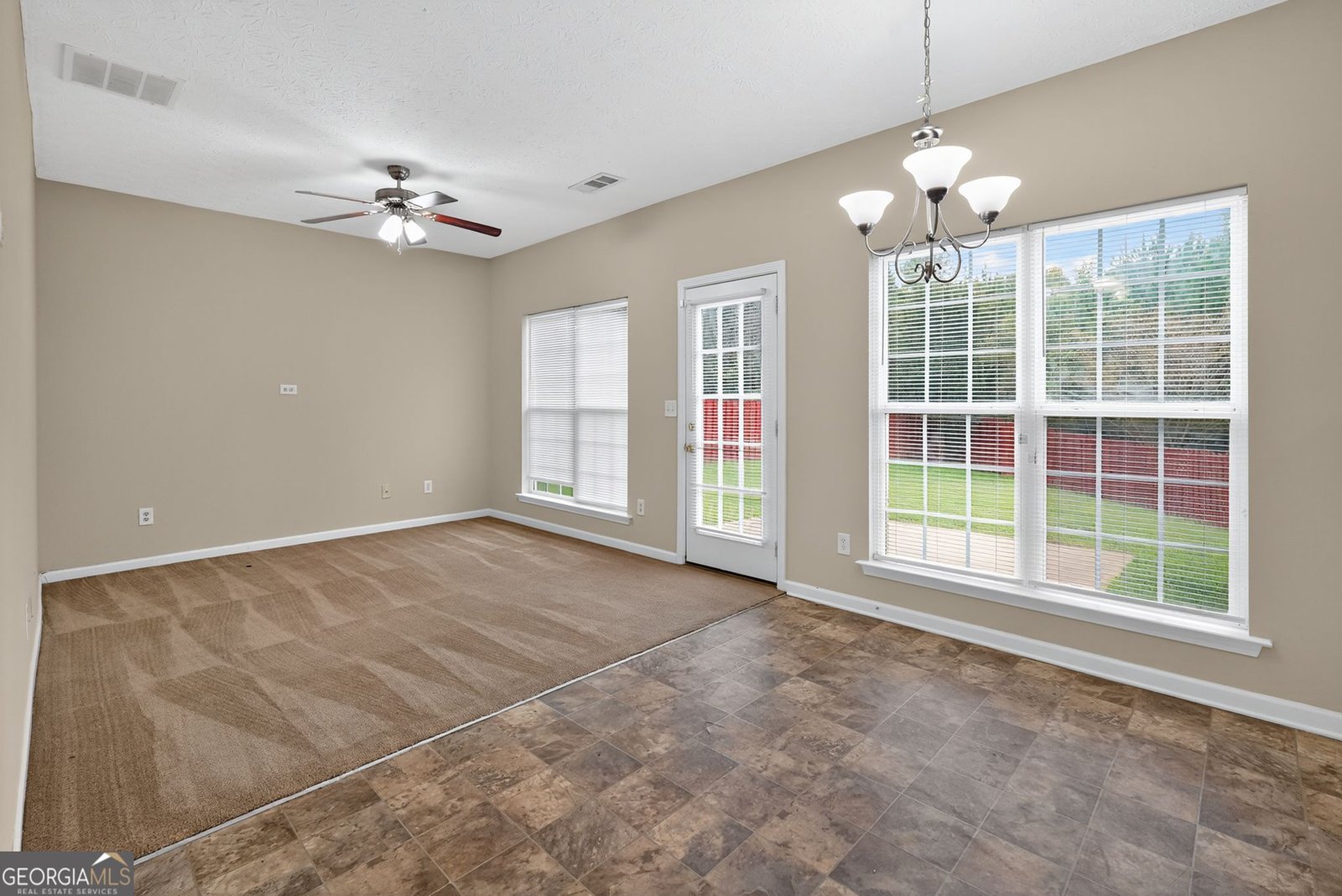 2446 Garnet Avenue Riverdale - 11