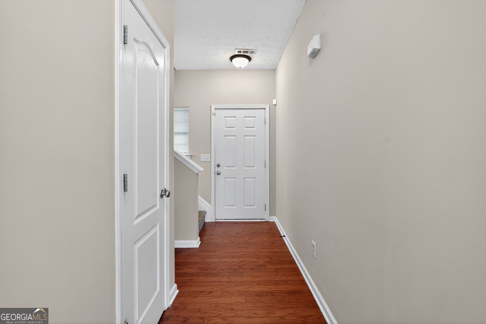 2446 Garnet Avenue Riverdale - 12