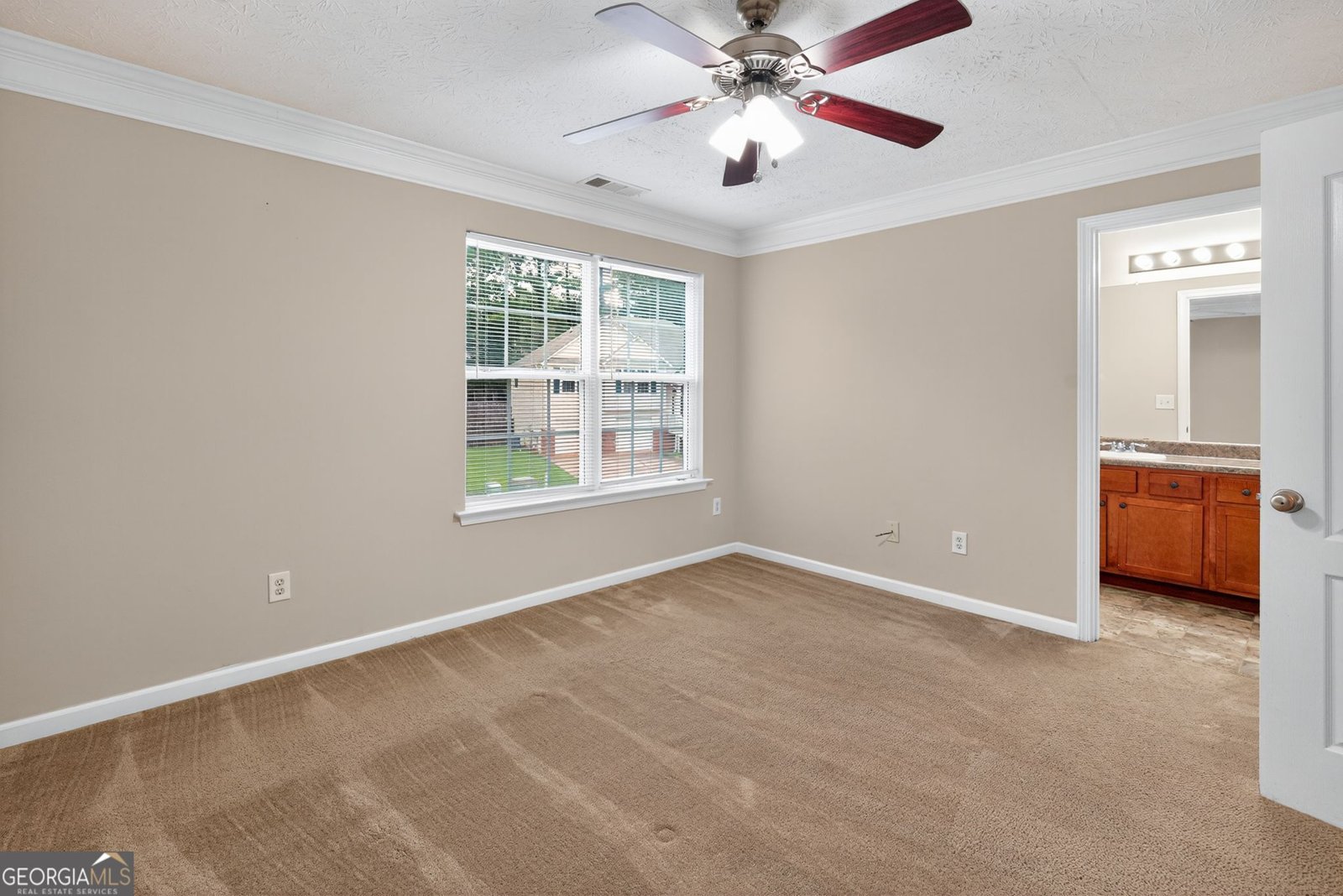 2446 Garnet Avenue Riverdale - 18