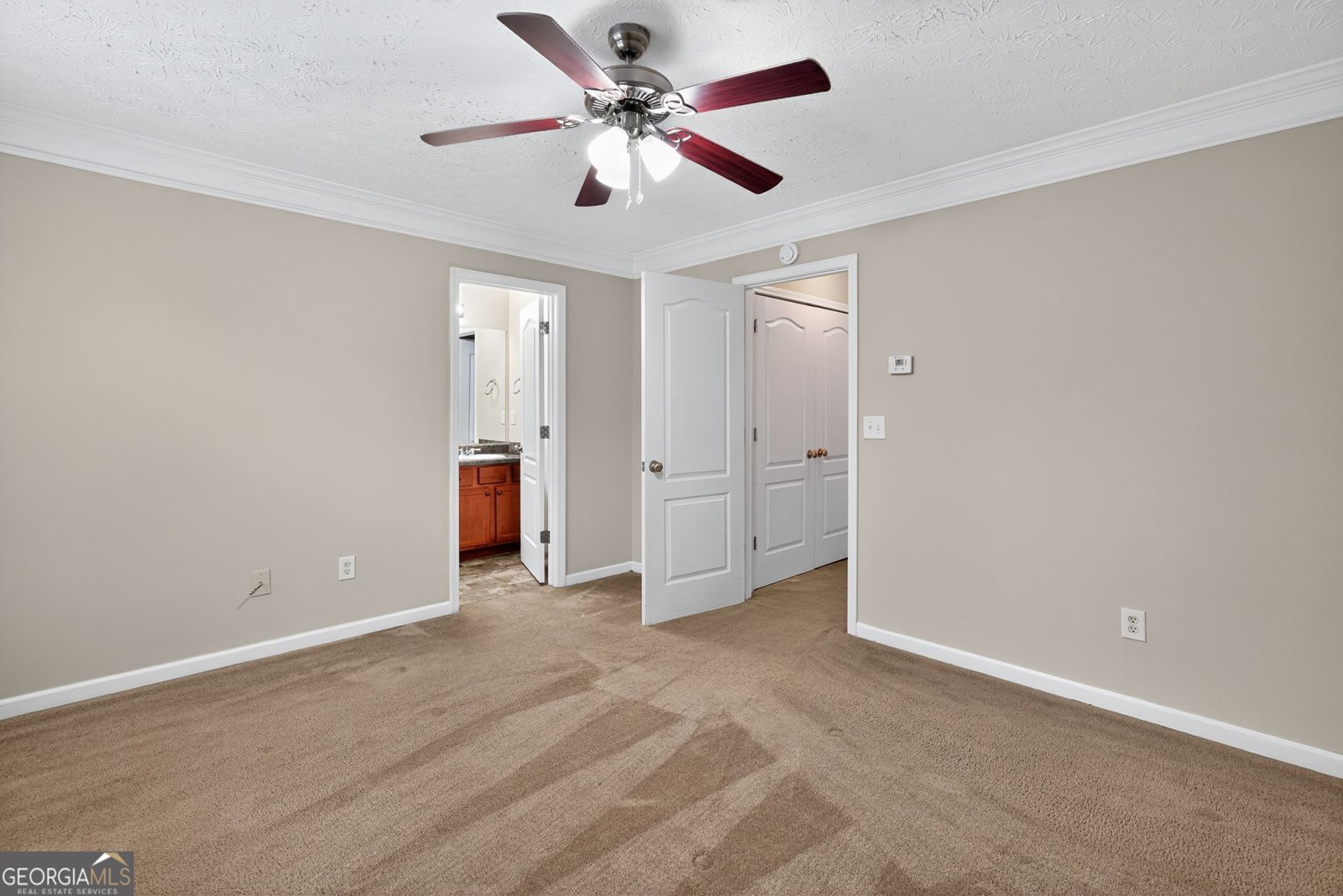 2446 Garnet Avenue Riverdale - 19