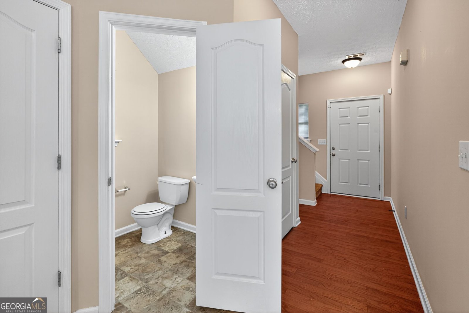 2446 Garnet Avenue Riverdale - 24