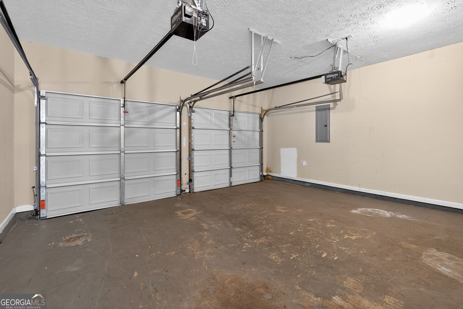 2446 Garnet Avenue Riverdale - 29