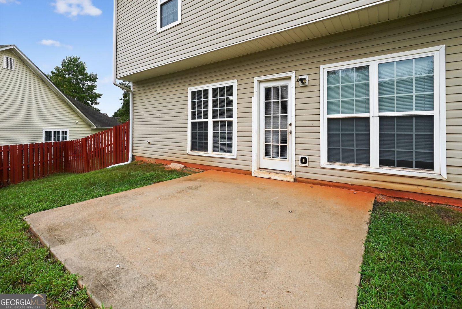 2446 Garnet Avenue Riverdale - 33