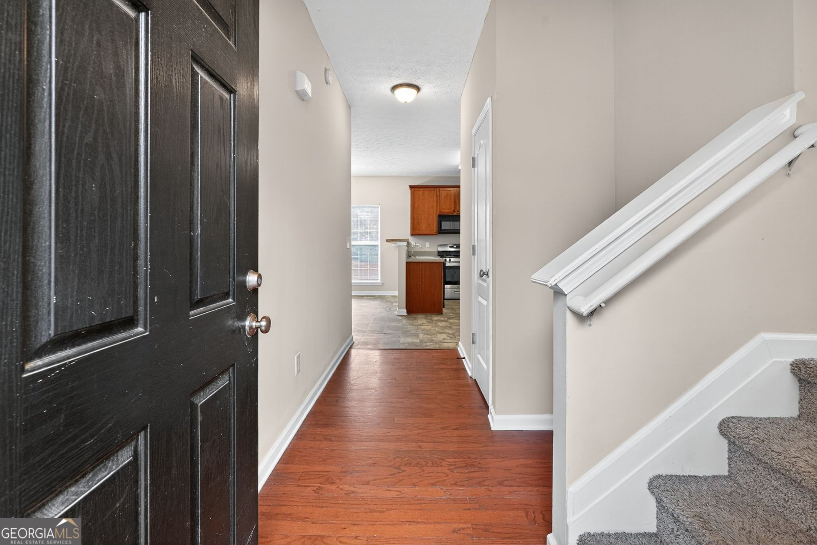 2446 Garnet Avenue Riverdale - 5