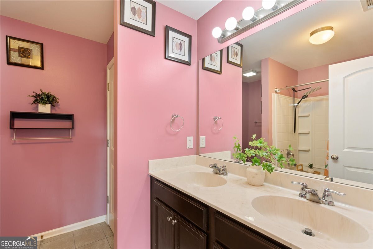 355 Cantle Drive Richmond Hill - 10