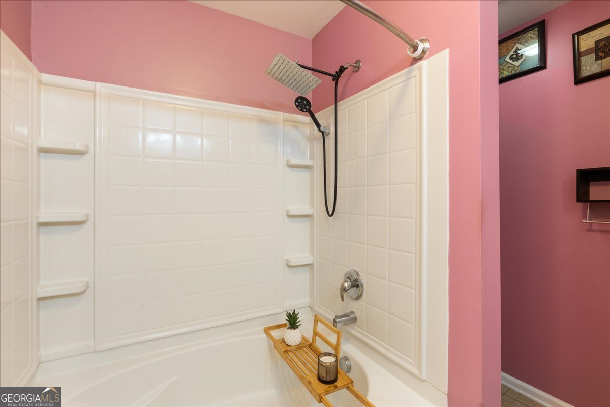 355 Cantle Drive Richmond Hill - 11