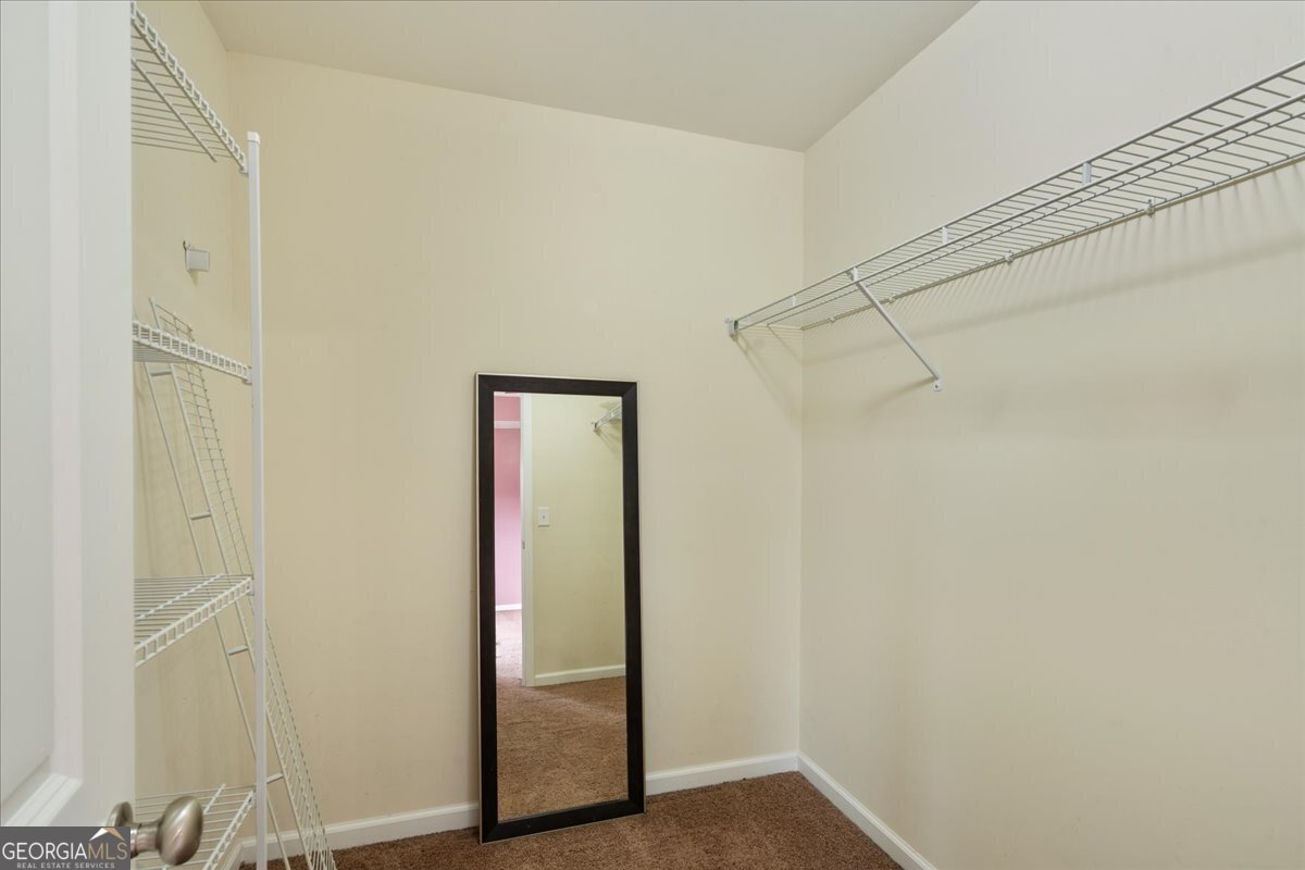 355 Cantle Drive Richmond Hill - 12