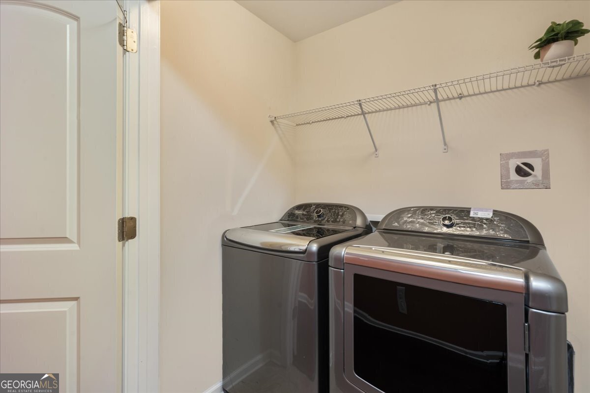 355 Cantle Drive Richmond Hill - 13