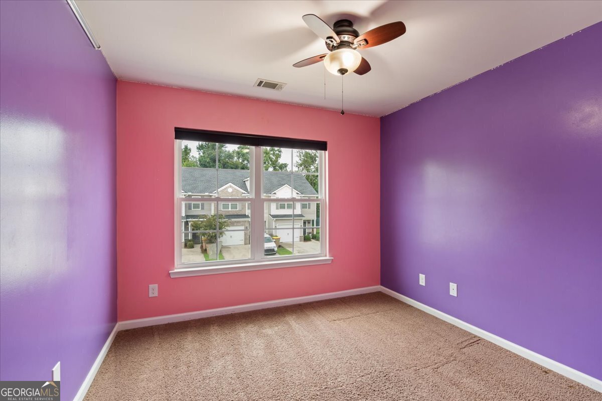 355 Cantle Drive Richmond Hill - 14