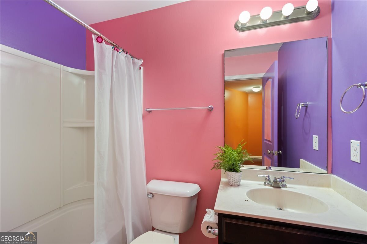 355 Cantle Drive Richmond Hill - 15