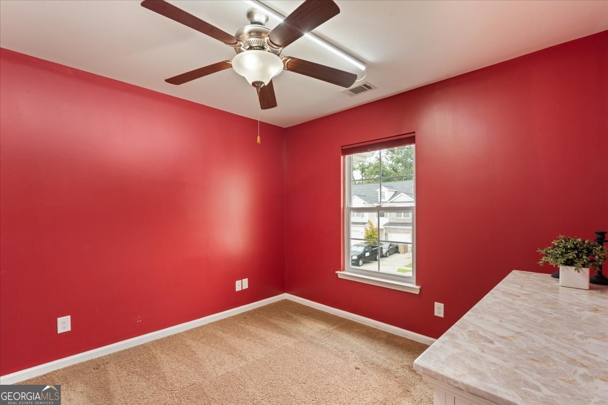 355 Cantle Drive Richmond Hill - 16