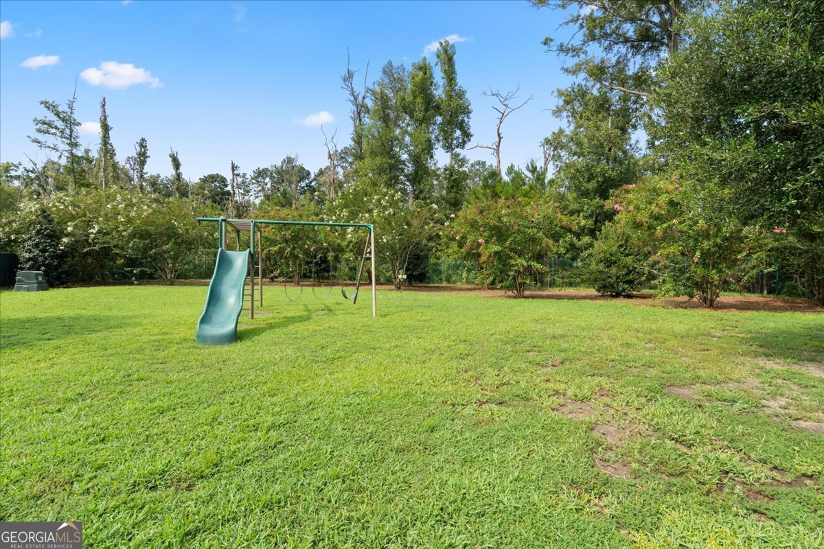 355 Cantle Drive Richmond Hill - 21