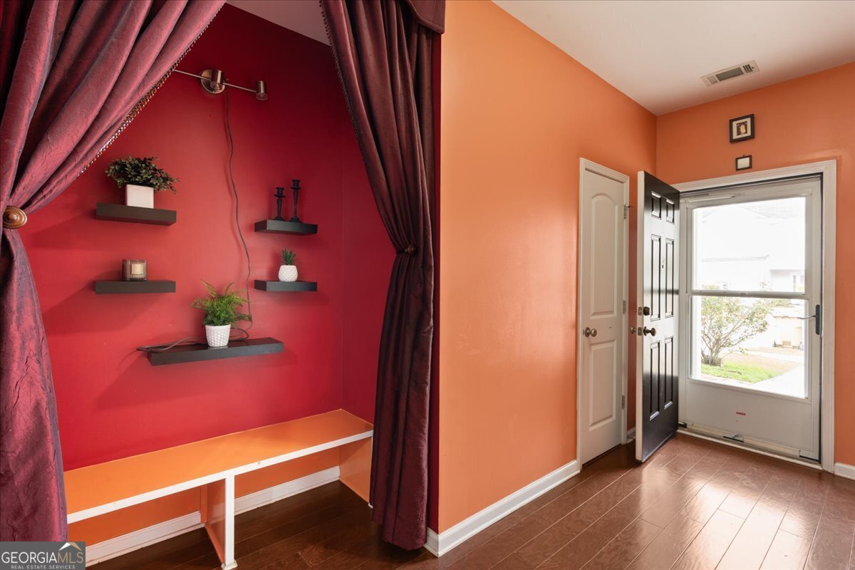 355 Cantle Drive Richmond Hill - 4